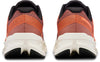 Cloudgo hardloopschoenen