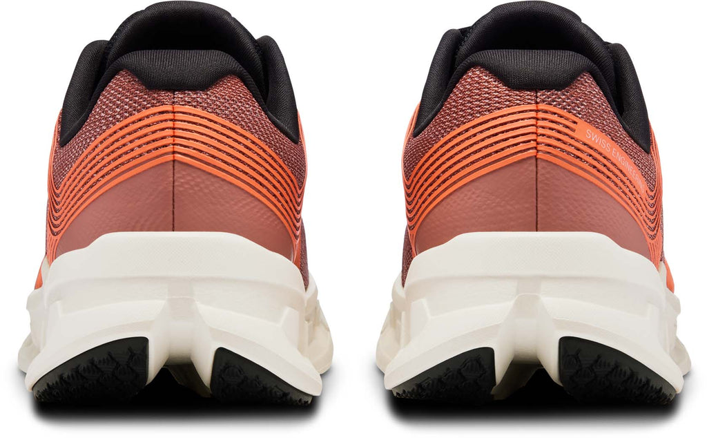 Cloudgo hardloopschoenen