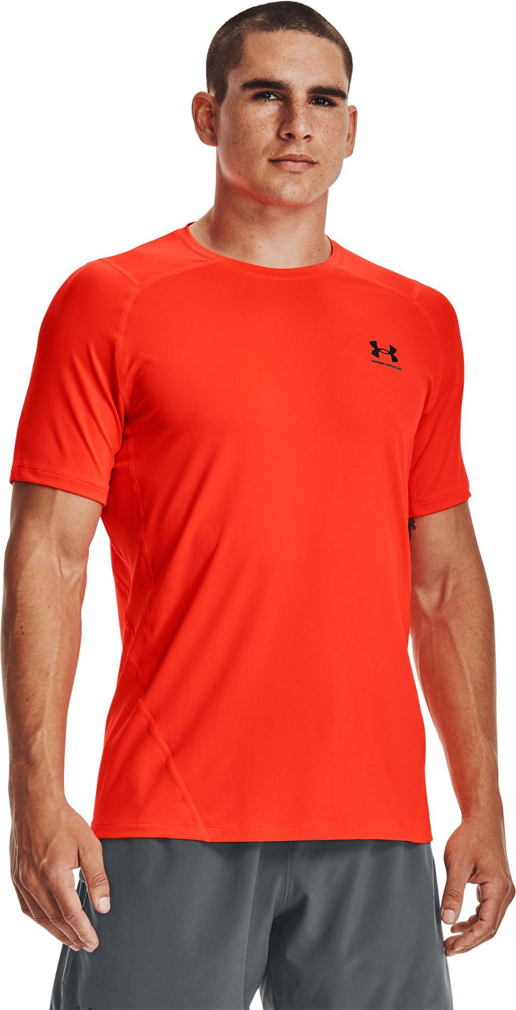 HG ArmourFitted Herren T-Shirt