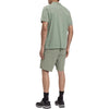 Lango Polo outdoor