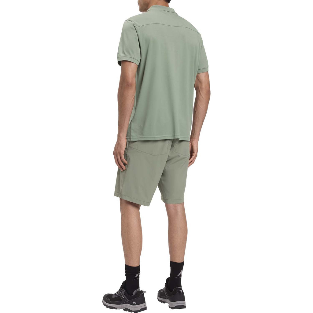 Lango Polo outdoor