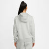 Sportswear Club Fleece hoodie