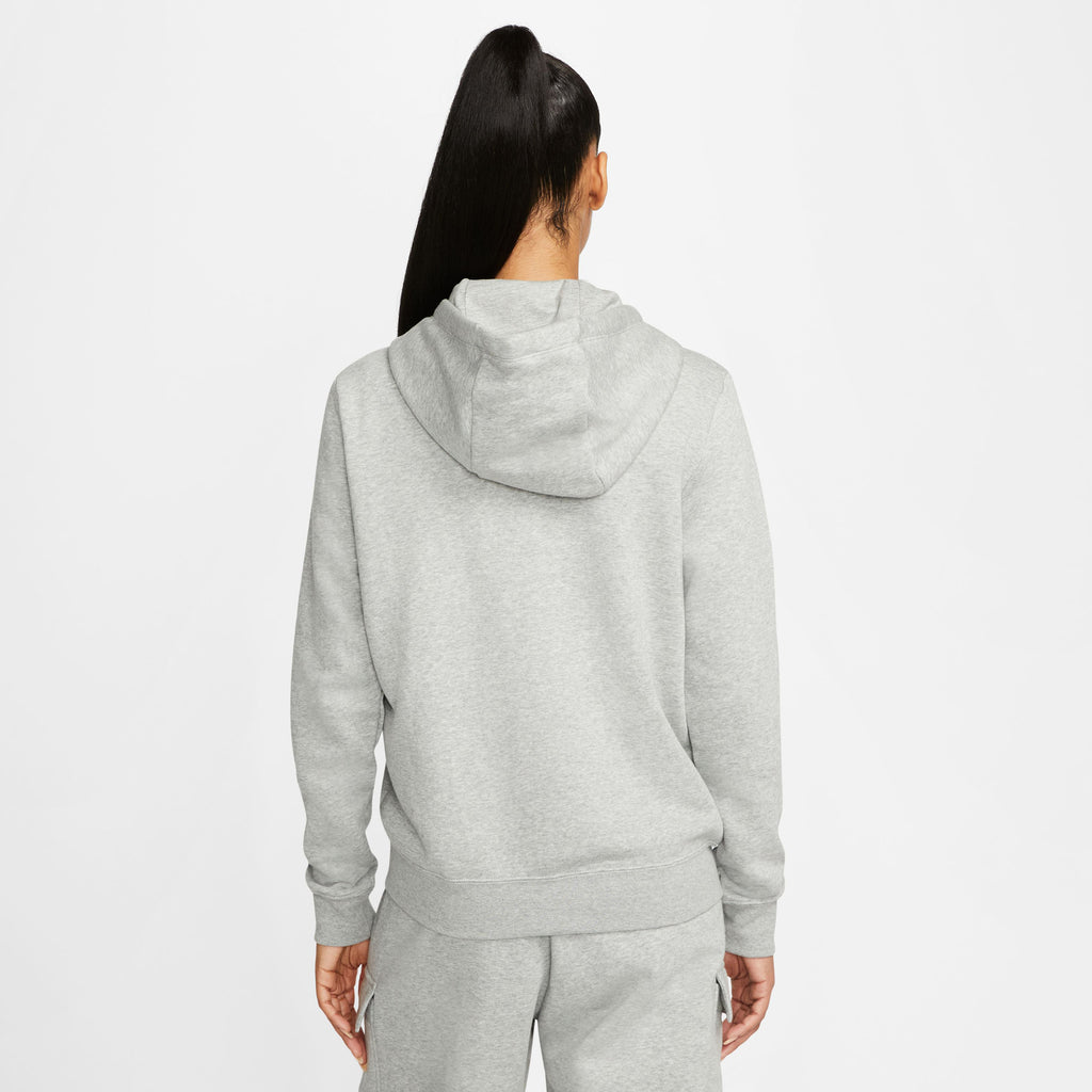 Sportswear Club Fleece hoodie