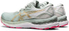 GEL-NIMBUS 23 SAKURA Lady