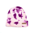 Kai beanie