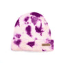 Kai beanie