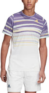flft tee h.rdy