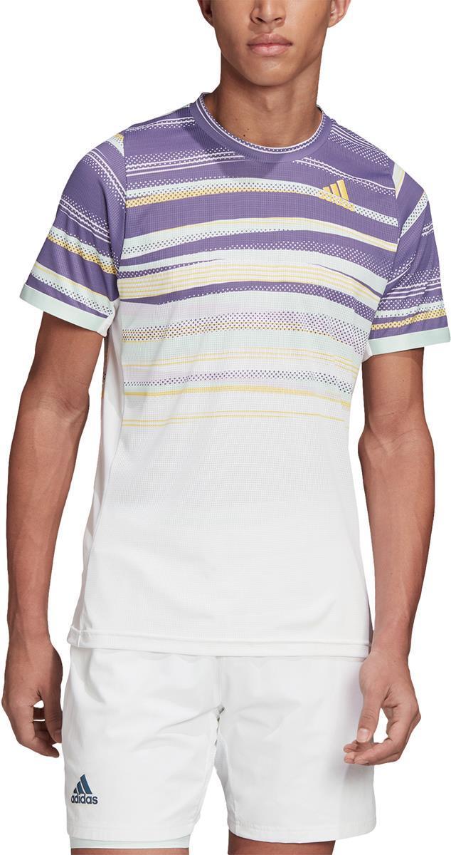 flft tee h.rdy