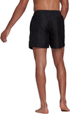 Solid zwemshort