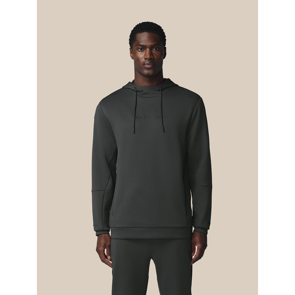 Flex Hoodie