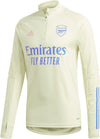 afc tr top