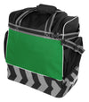 Pro Bag Excellence