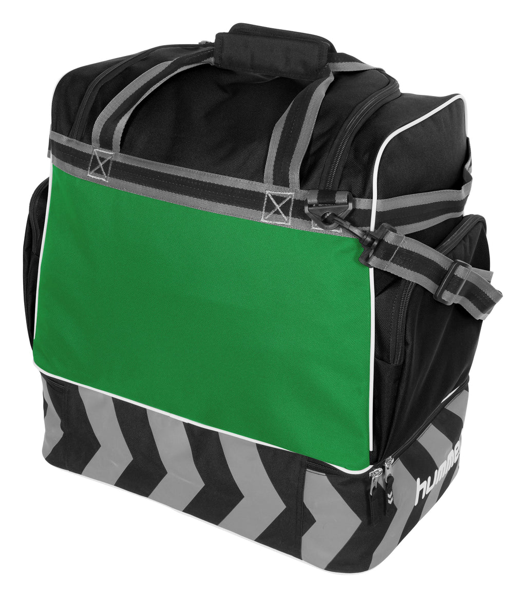 Pro Bag Excellence