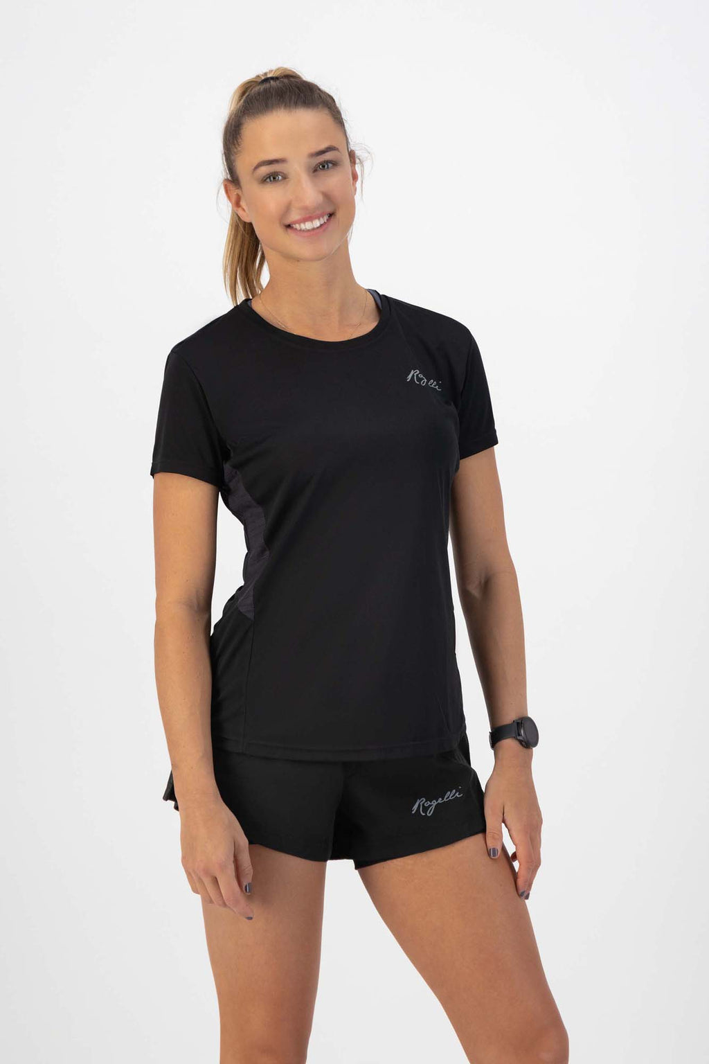 Running Core shirt