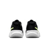 Gp Challenge Pro Women's Hard  All court tennisschoenen