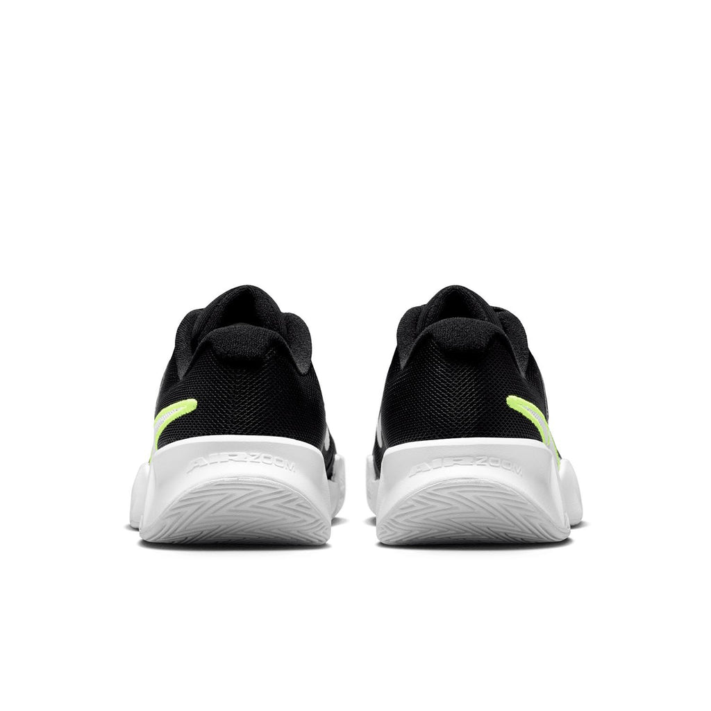 Gp Challenge Pro Women's Hard  All court tennisschoenen