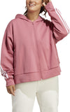 Fi 3s FZ hoodie