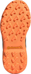 Adidas Terrex GTX K
