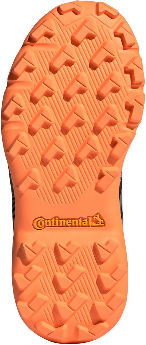 Adidas Terrex GTX K