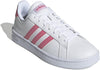 Grand Court sneakers