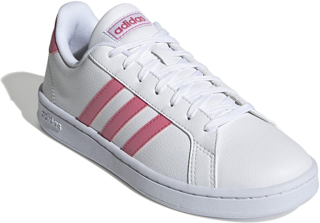 Grand Court sneakers