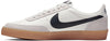 Killshot 2 Leather sneakers