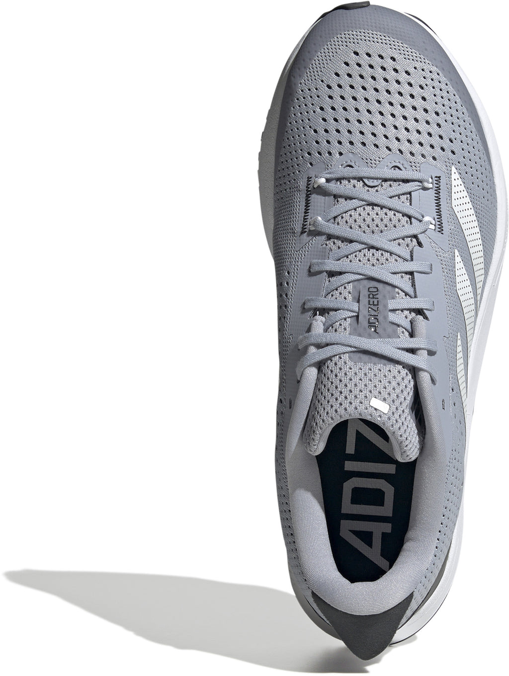 ADIZERO SL hardloopschoenen
