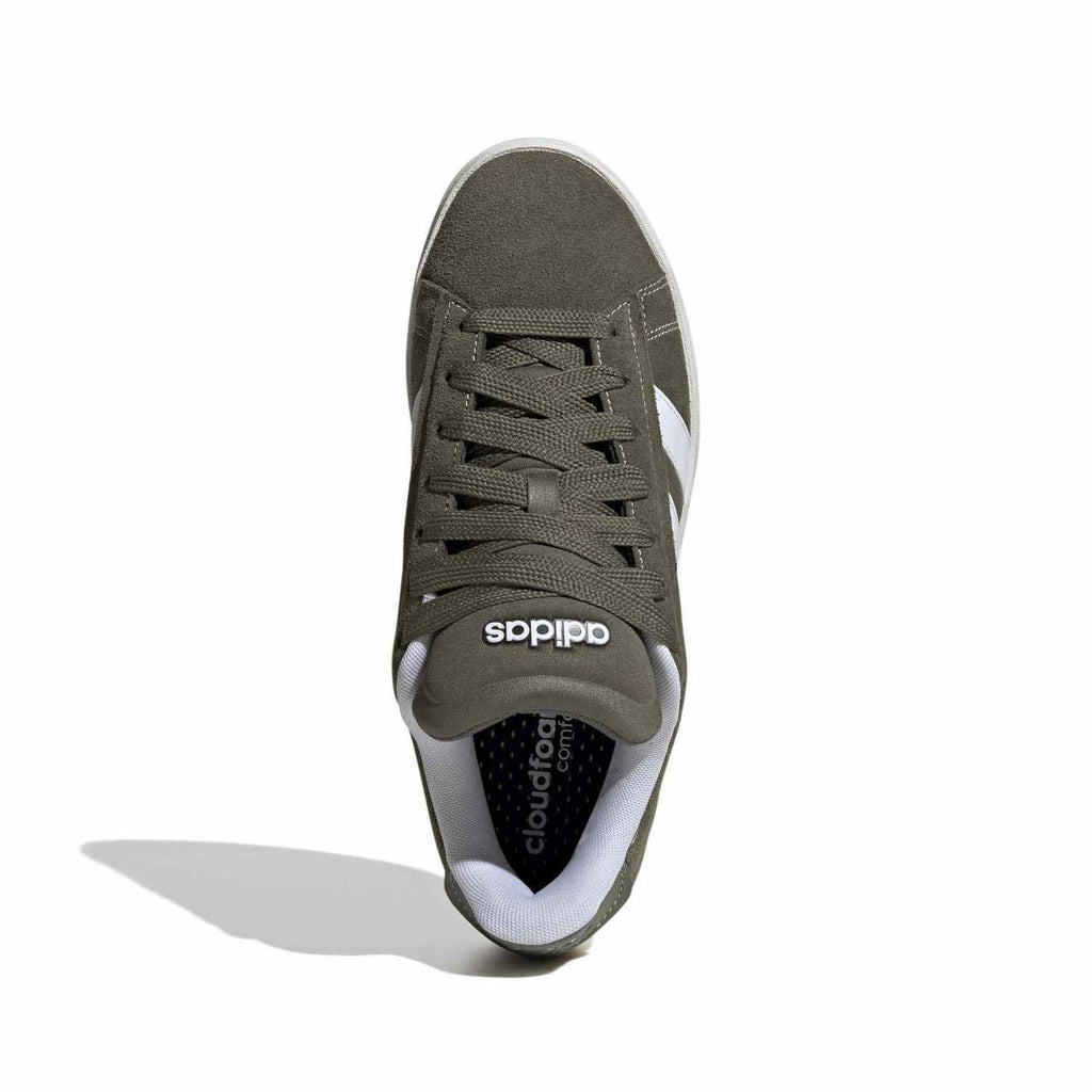 Grand Court Alpha 00s low sportcasual schoenen