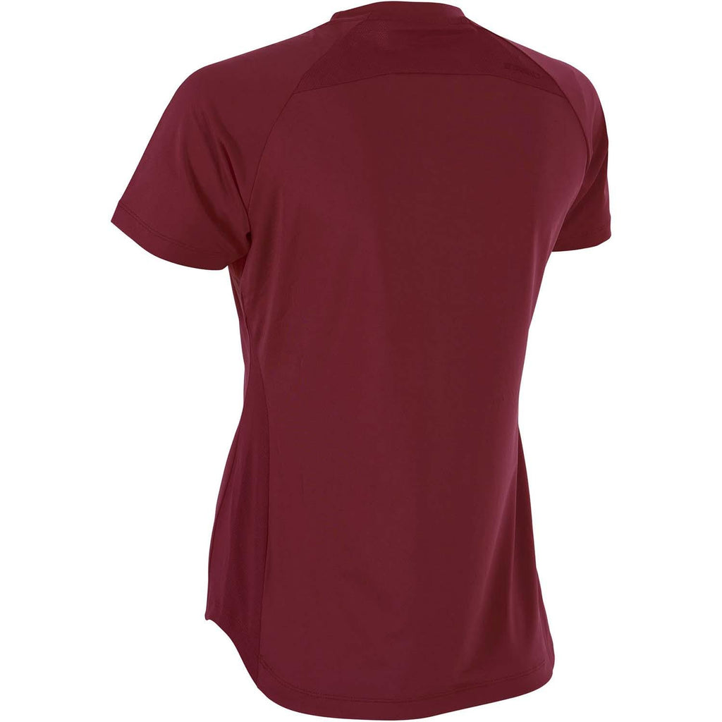 Functionals Training Tee Lad