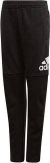 Logo broek