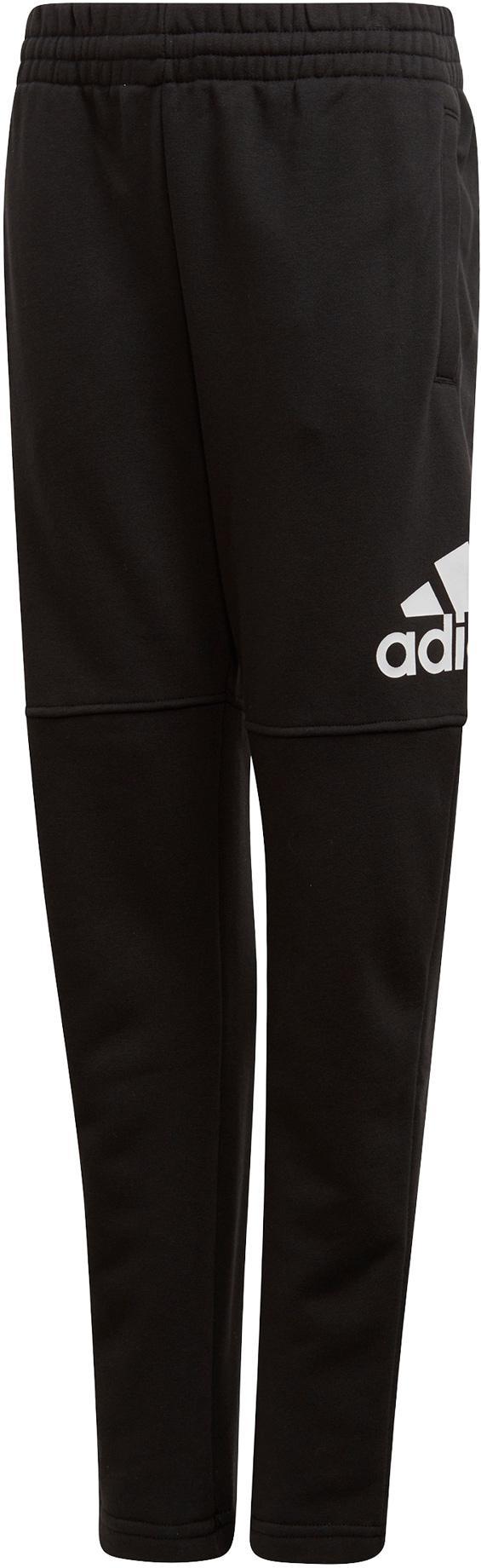 Logo broek