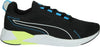 disperse xt men's