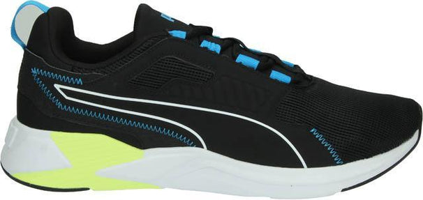 disperse xt men's