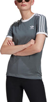 3 Stripes Tee