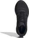 Duramo 10 fitness schoenen