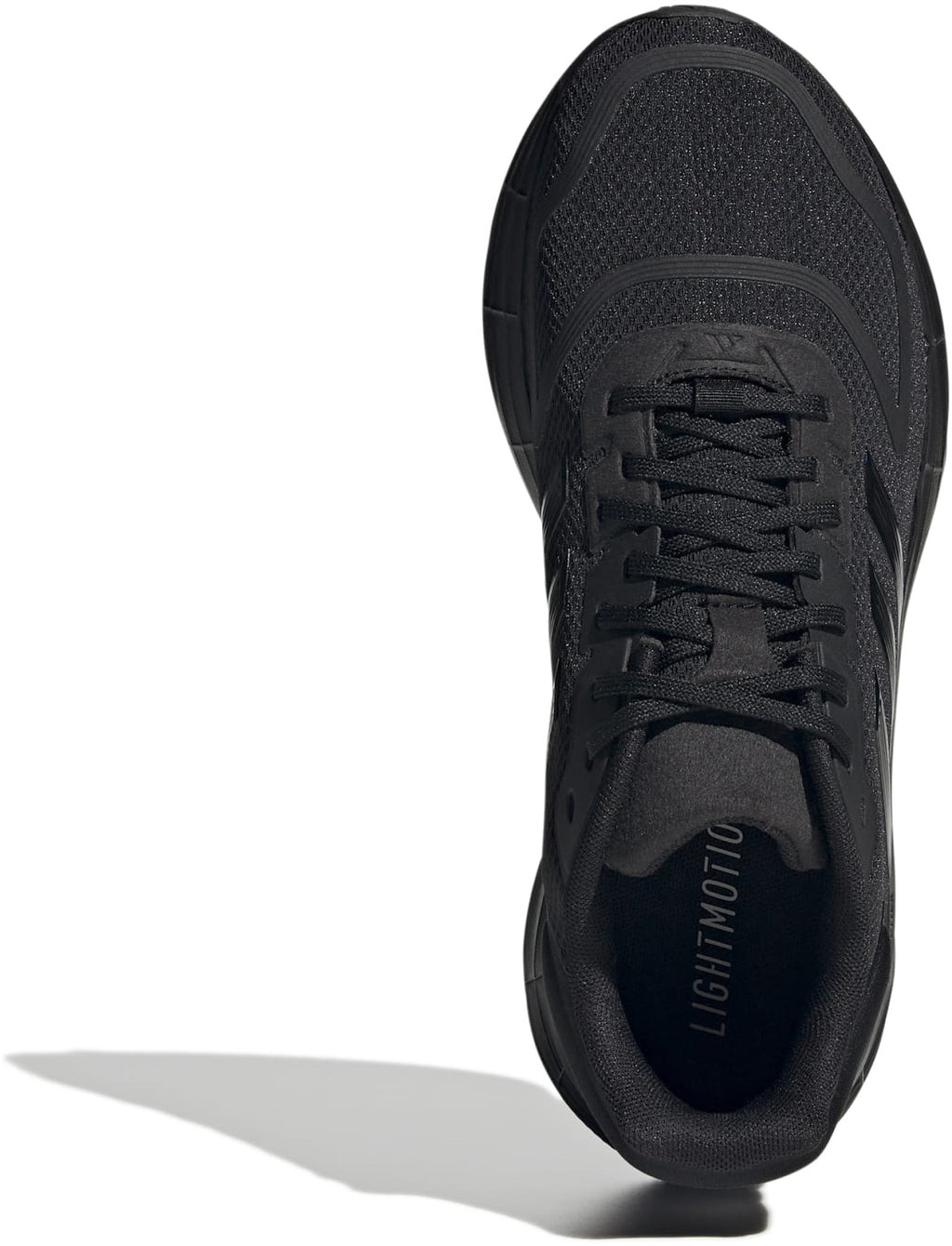 Duramo 10 fitness schoenen
