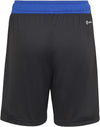 TIRO TR SHO ESY. Trainingsshort