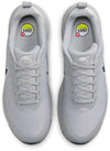 Air Max Nuaxis sneakers