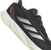 Duramo SL hardloopschoenen