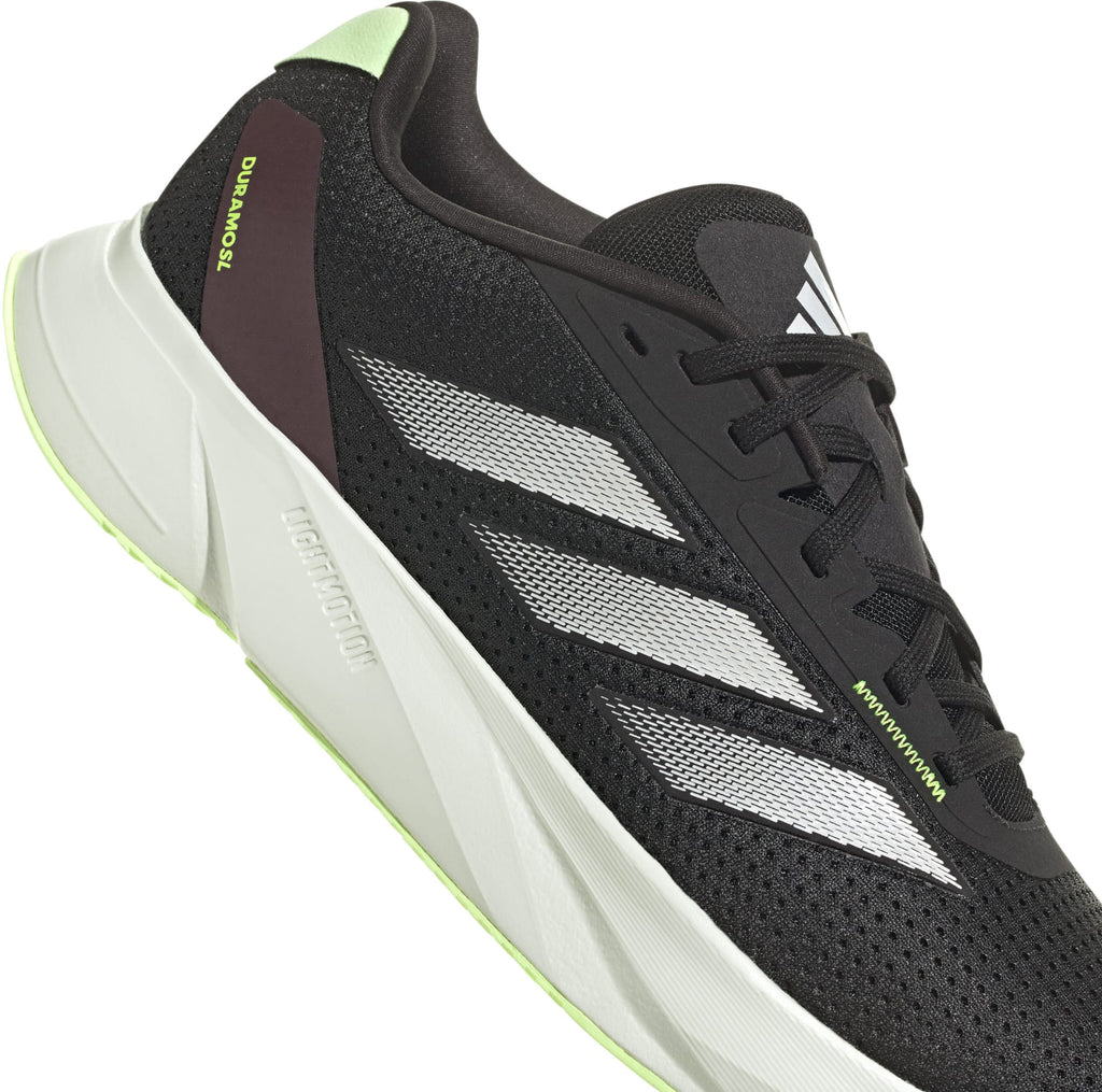 Duramo SL hardloopschoenen