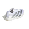 adizero dropset pro trainingsschoenen