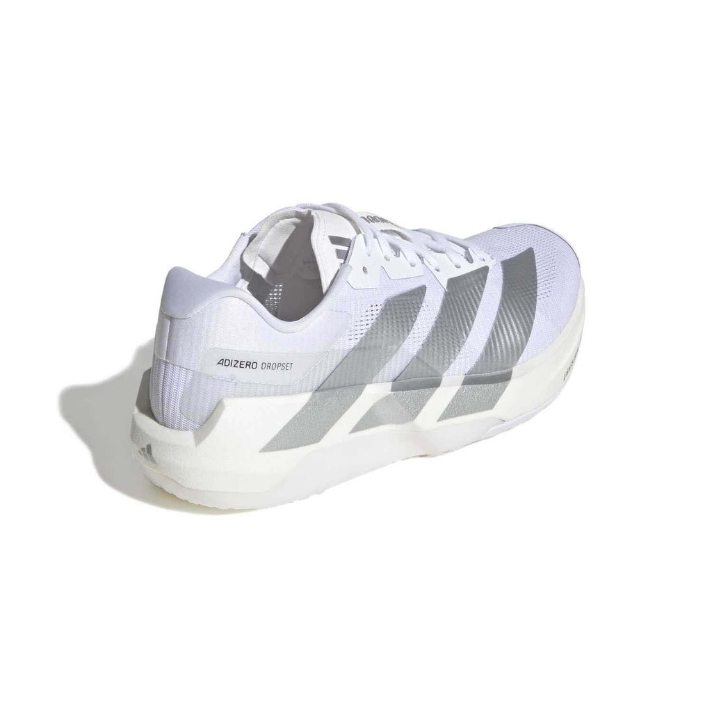 adizero dropset pro trainingsschoenen