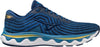 Wave Horizon 6
