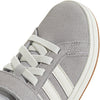 Grand Court 00s kids sneakers