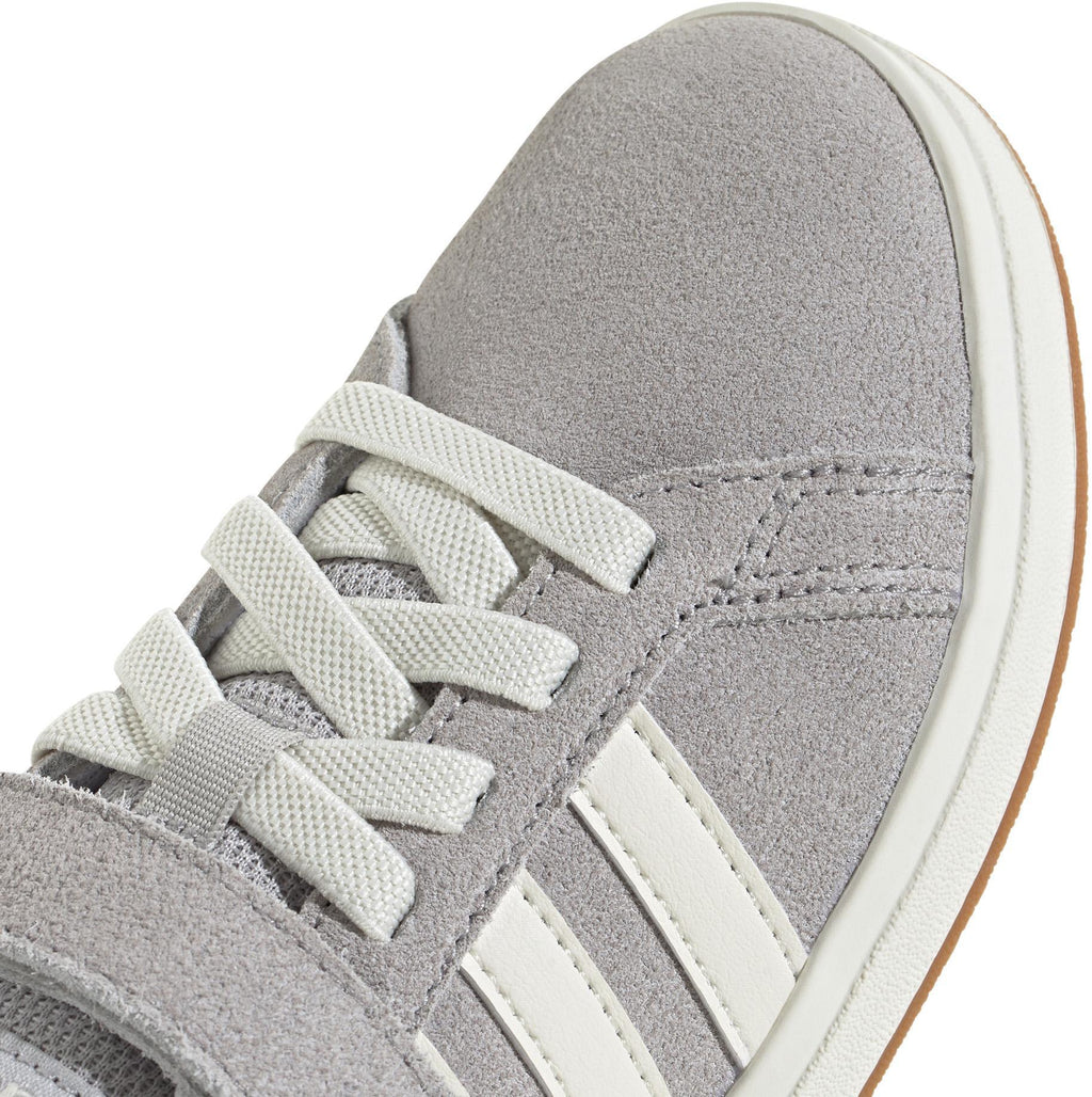 Grand Court 00s kids sneakers
