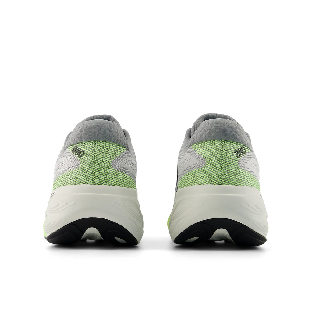 880 Hardloopschoenen