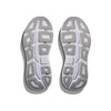 Bondi 9 hardloopschoenen