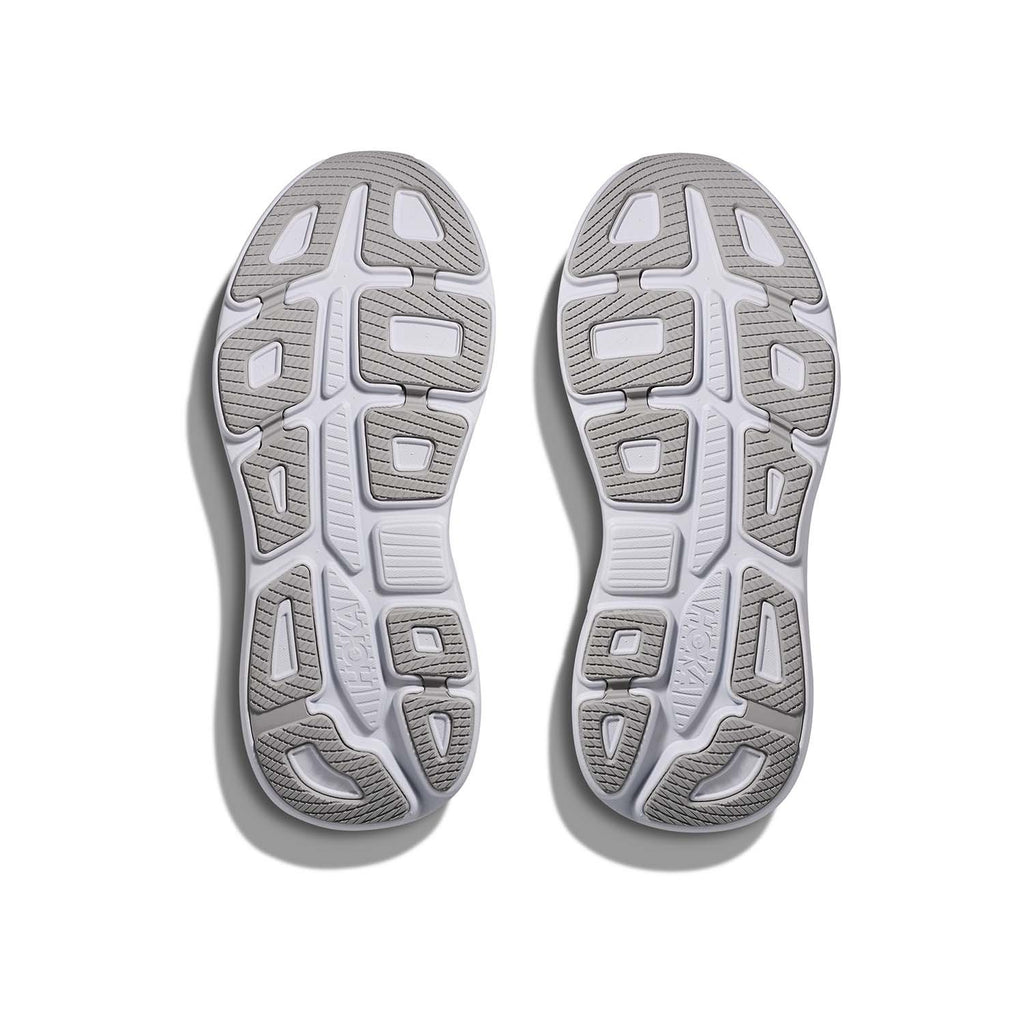 Bondi 9 hardloopschoenen
