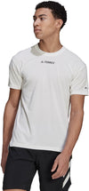 Terrex Parley Agravic Trail Running All-Around T-shirt