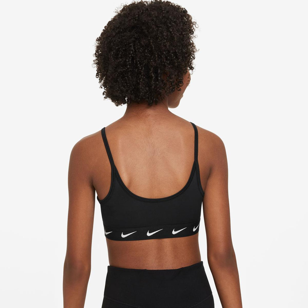 Dri-FIT One sportbeha